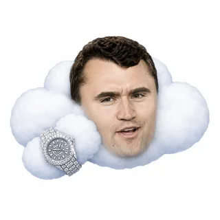 KIRKY