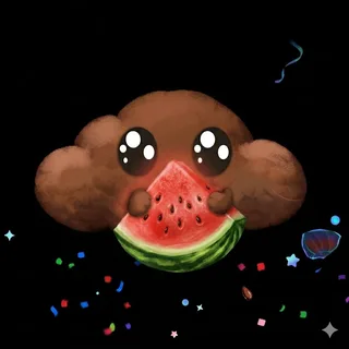 NTHINGY