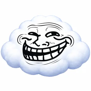 TROLLY
