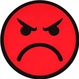 MAD