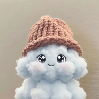 WIF