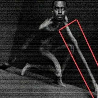 DIDDY
