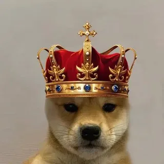 CROWN