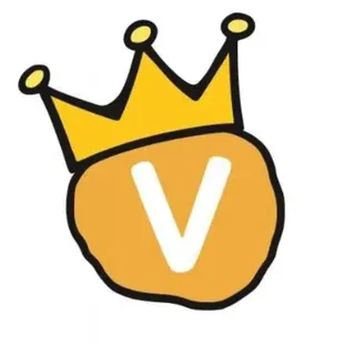 VAMPLESS
