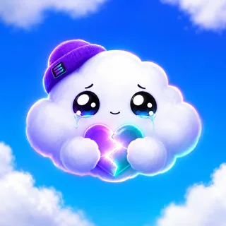 REBOUND CLOUD