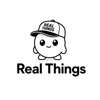 Real Things