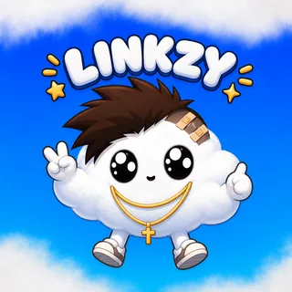 LINKZY