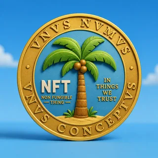 NFT