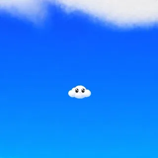 ˢᵐᵒˡ ᵗʰᶦⁿᵍʸ