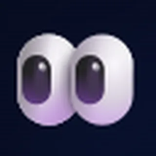 blinkperps.xyz