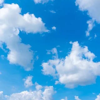 Sky coin