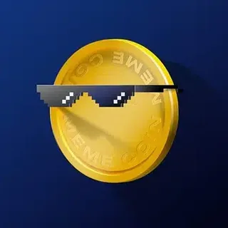 memecoin