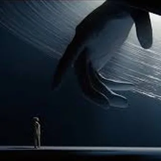 HAND