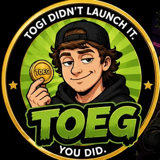 TOEG