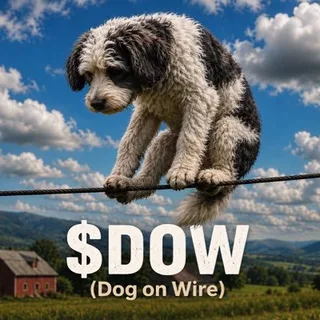 Dogonwireonsolana